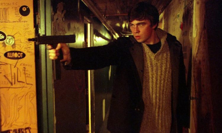 Гид по проклятым местам. Дикие видеоигры по знаковым российским фильмам нулевых