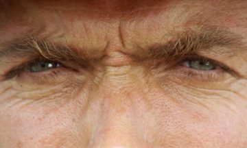 Широкая душа: Краткая история эволюции киноэкрана