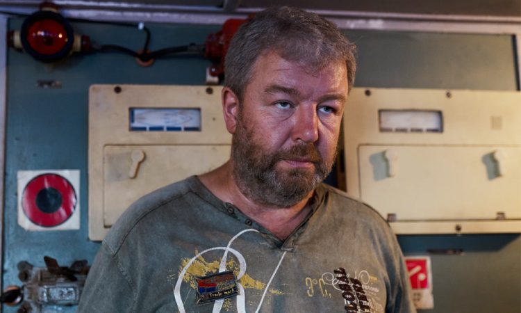 ММКФ-2023: Фильмы, которые нельзя пропустить