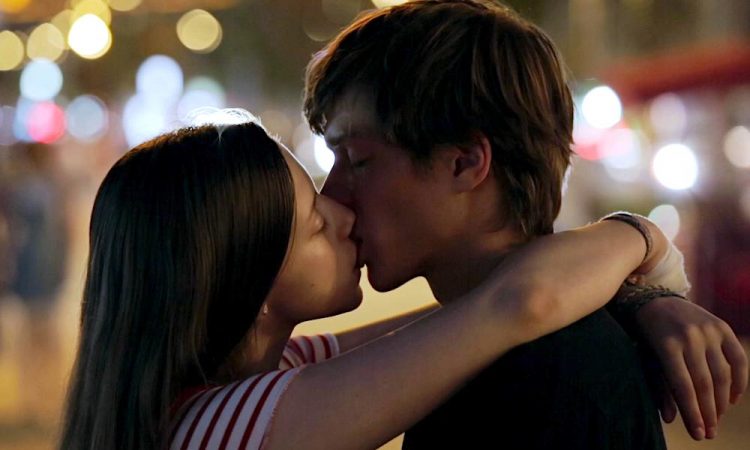 Эхо ММКФ: Что смотреть на стримингах и в прокате