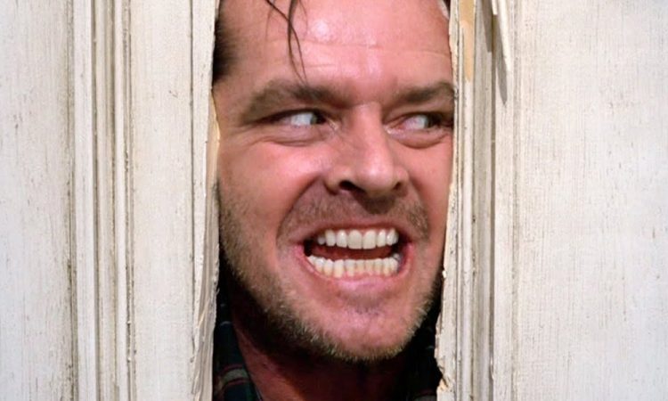 Короли крика в истории фильмов ужасов. Часть 1