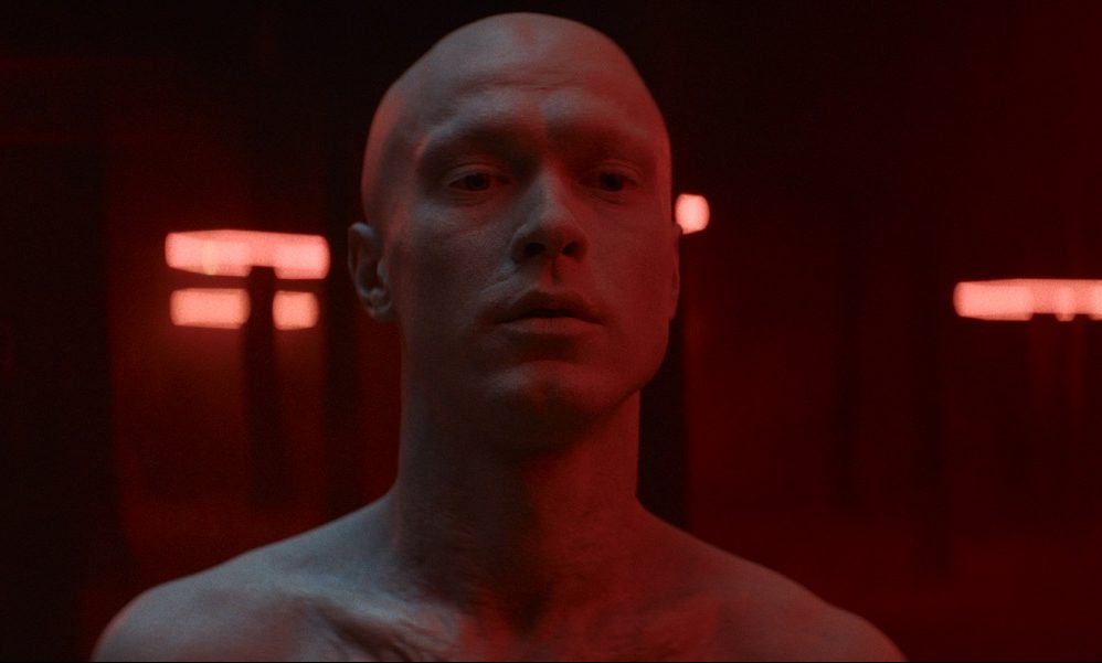 Юра Борисов