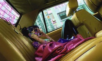 Почему Альберто Мьельго – главный аниматор современности