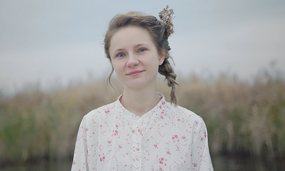 Кадр из фильма 