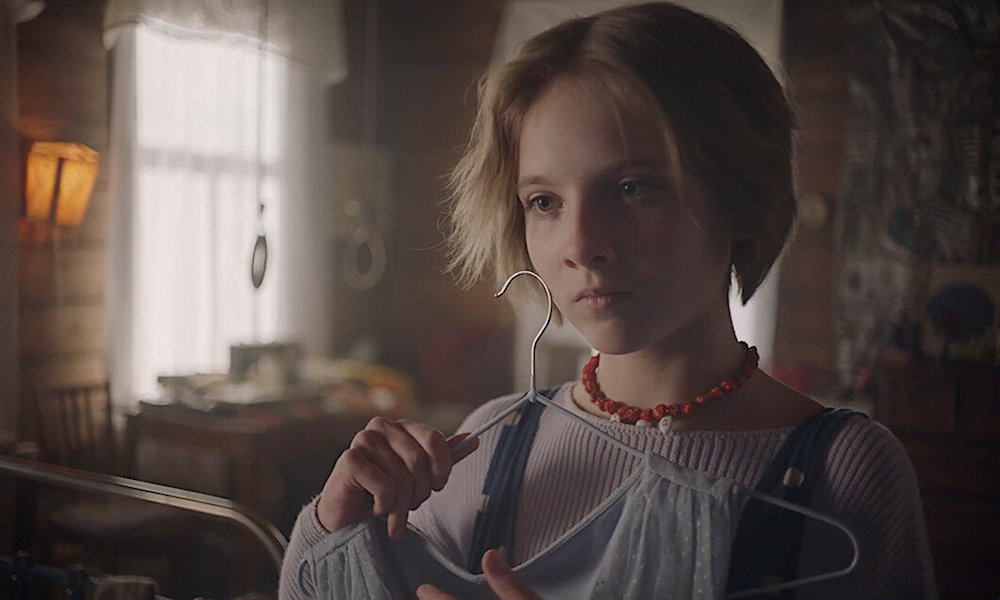 Кадр из фильма 