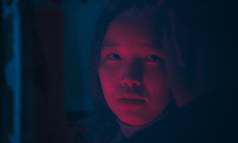 «Айта» Степана Бурнашева – самый кассовый якутский фильм всех времен