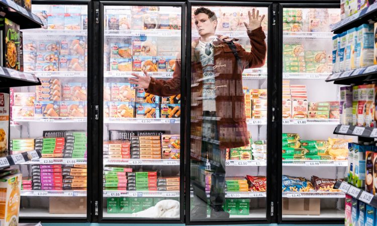 «Бюро магических услуг» – амбициозное предисловие к волшебной франшизе