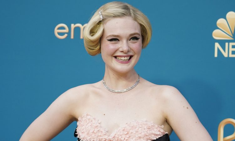 Дикие факты об Эль Фаннинг: Второе имя и любовь к Райану Гослингу