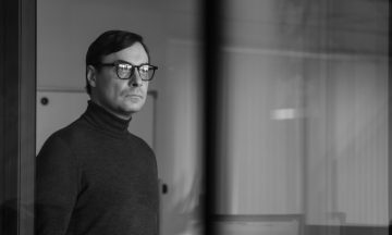 «Нежность» не заканчивается: Цыганов и Исакова продолжат искать любовь