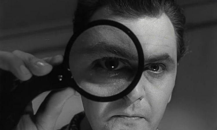 Еще не царь. Ранние роли Юрия Яковлева, которые нужно знать