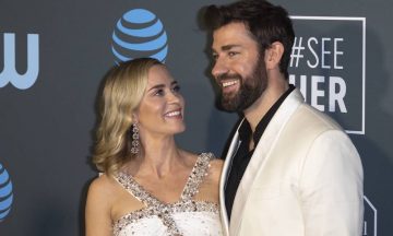 «Друг в беде не бросит» по-голливудски: Кто спас Педро Паскаля, Мэрил Стрип и Шайю ЛаБафа