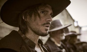 «Три мушкетера: Д’Артаньян». Руки прочь от классики, канальи!