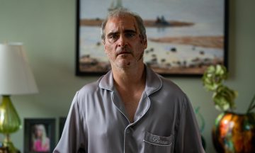 Ждете «Все страхи Бо»? Вот что Ари Астер советует посмотреть, чтобы понять его новый фильм