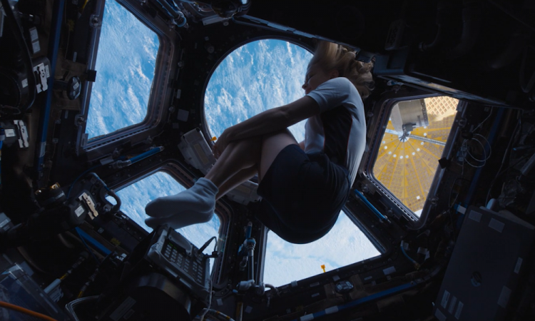 Итоги-2023: Главные события в киноиндустрии