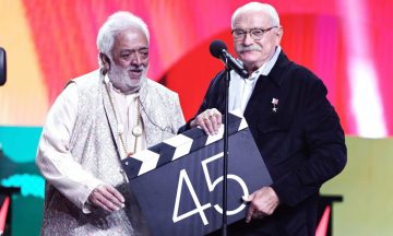 Итоги бизнес-площадки ММКФ: Поддержка регионального кино и сотрудничество с Индией