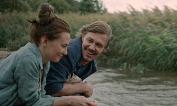 Главные российские премьеры ММКФ