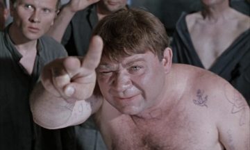 «Джентльмены удачи» признаны лучшей картиной студии «Мосфильм»