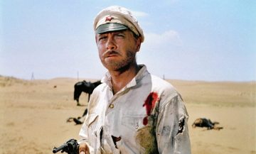 Тернистый путь истернов: Рождение, развитие, закат и новый расцвет