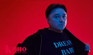 Максим Лагашкин: «Хорошая шутка – это и есть правда, а не доля ее»