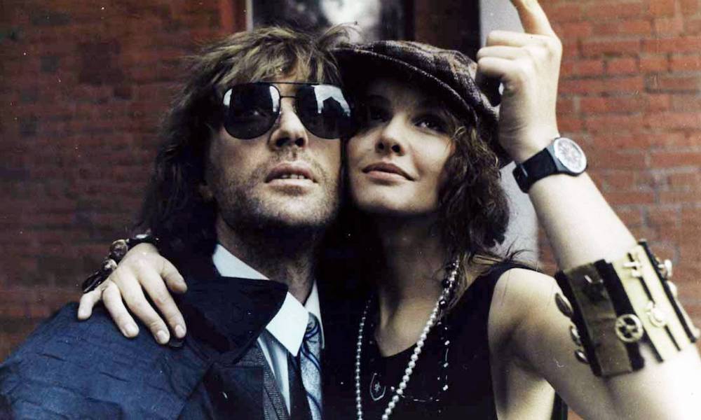 Александр Абдулов