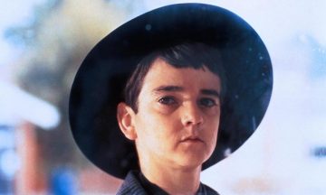 Ребенок – злодей: Когда защита требуется взрослым