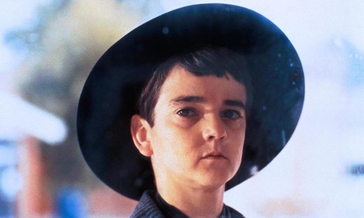 Ребенок – злодей: Когда защита требуется взрослым