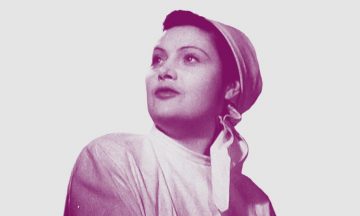 Как Москва будет отмечать День Победы