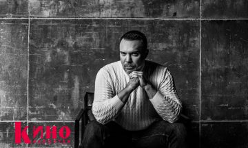 Руслан Осташко: «Непредвзятость порождает серость в профессии»