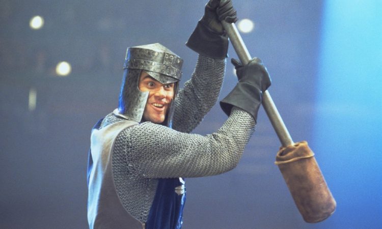 «Клуб 20 миллионов»: Почему дорогие актеры больше не делают кассу