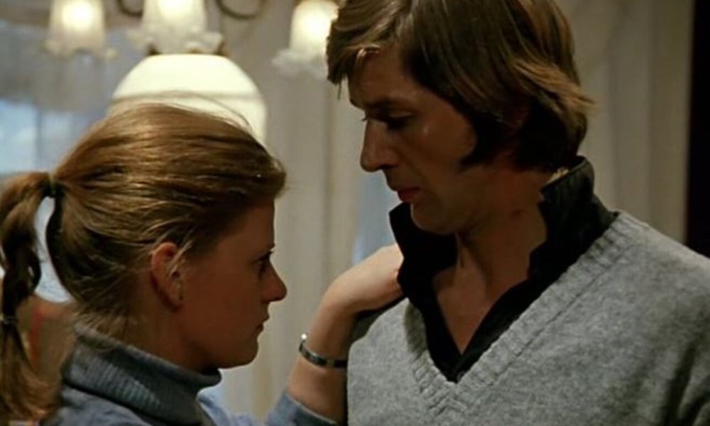 Александр Абдулов