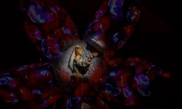 Спектакль МХТ имени Чехова победил на фестивале «Музыкальное сердце театра»