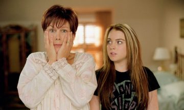 Интересные новинки, которые нельзя пропустить