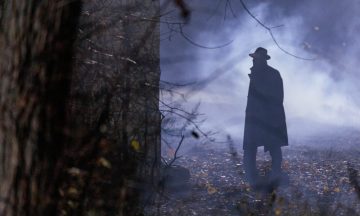 Последнее дело майора Черкасова: Что произошло на съемках нового сезона сериала «Мосгаз»