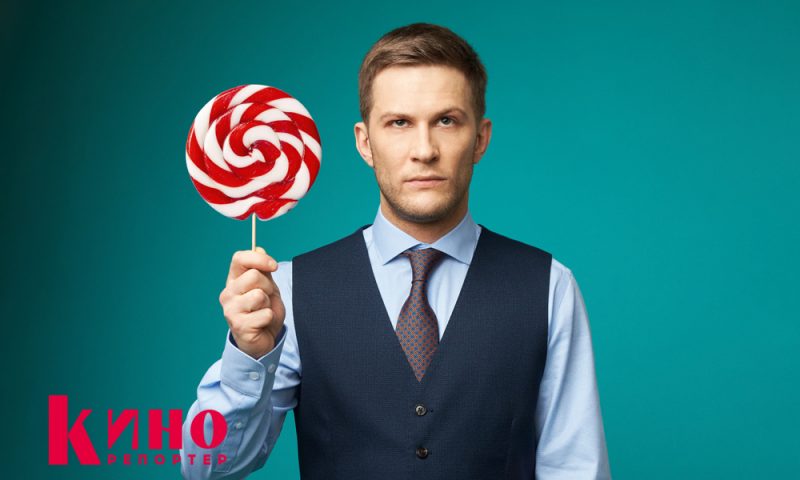 Павел Чинарев: «Мания – это про меня» и другие откровения