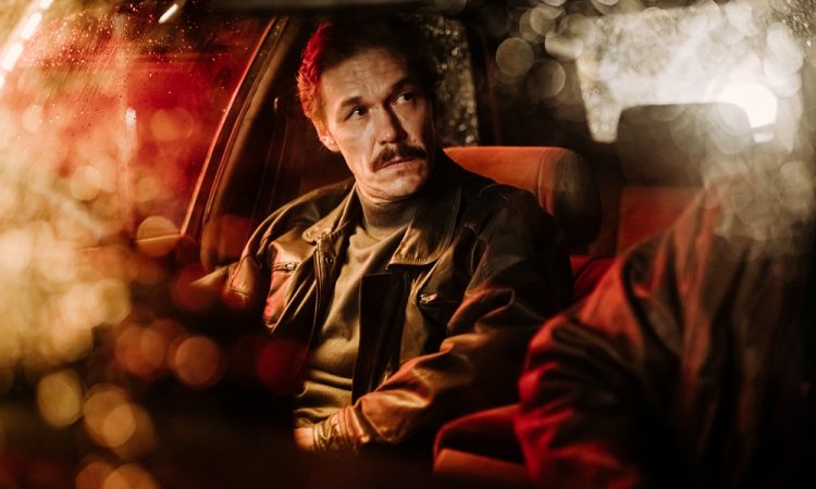 «КиноРепортер» рекомендует: Главные сериалы месяца