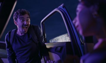 Итоги-2023: Громкие суды, скандалы и мемы