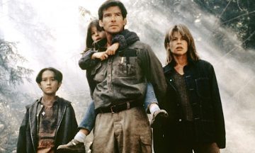 Спасительная бездна: Фильмы-катастрофы на страже душевного равновесия