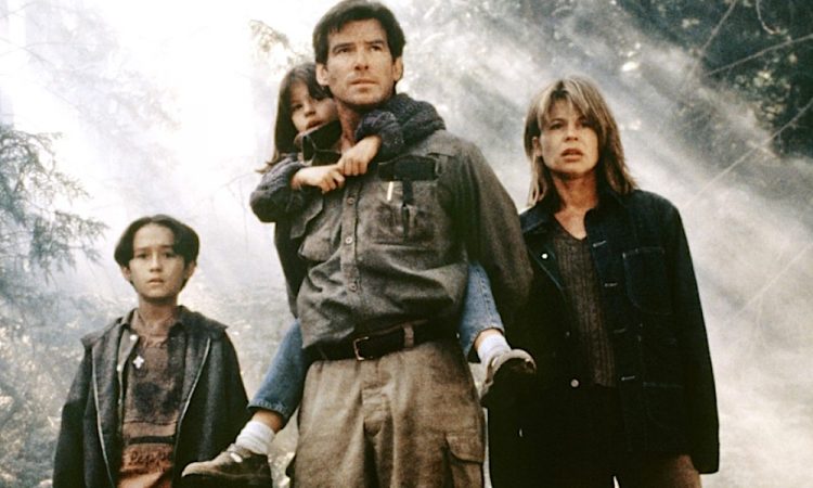 Спасительная бездна: Фильмы-катастрофы на страже душевного равновесия