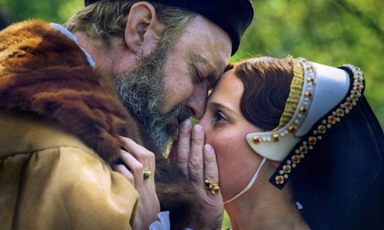 Жизнь после Канн: Какие хиты фестиваля выйдут в российский прокат