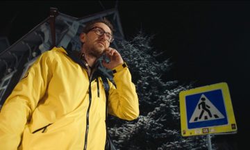 Из грязи в князи. Как веб-сериалы изменили российскую индустрию