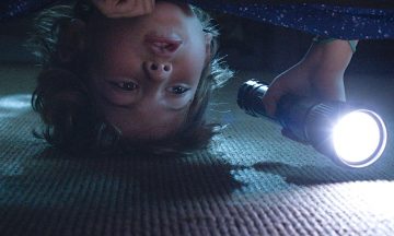 Почему Майк Флэнаган – главный мастер хорроров прямо сейчас