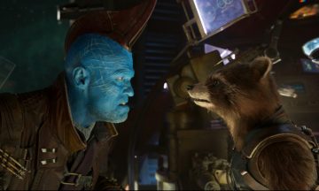 «Стражи Галактики. Часть 3» установили уникальный мировой рекорд