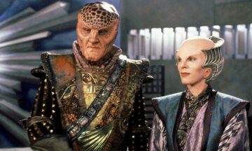 Любопытные анимационные новинки, за которыми стоит следить