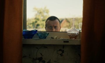 Главные сериалы 2023 года