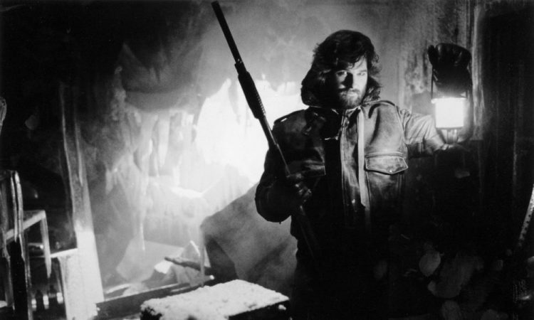 Мы еще не закончили: Какие культовые фильмы получили игры-сиквелы