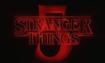 От «Аватара» до «Кальмара»: Что показали на презентации Tudum