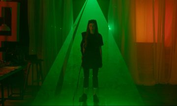 Главные летние кинопремьеры