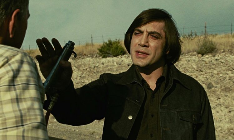 Кормак МакКарти: Автор, покоривший братьев Коэн и Ридли Скотта