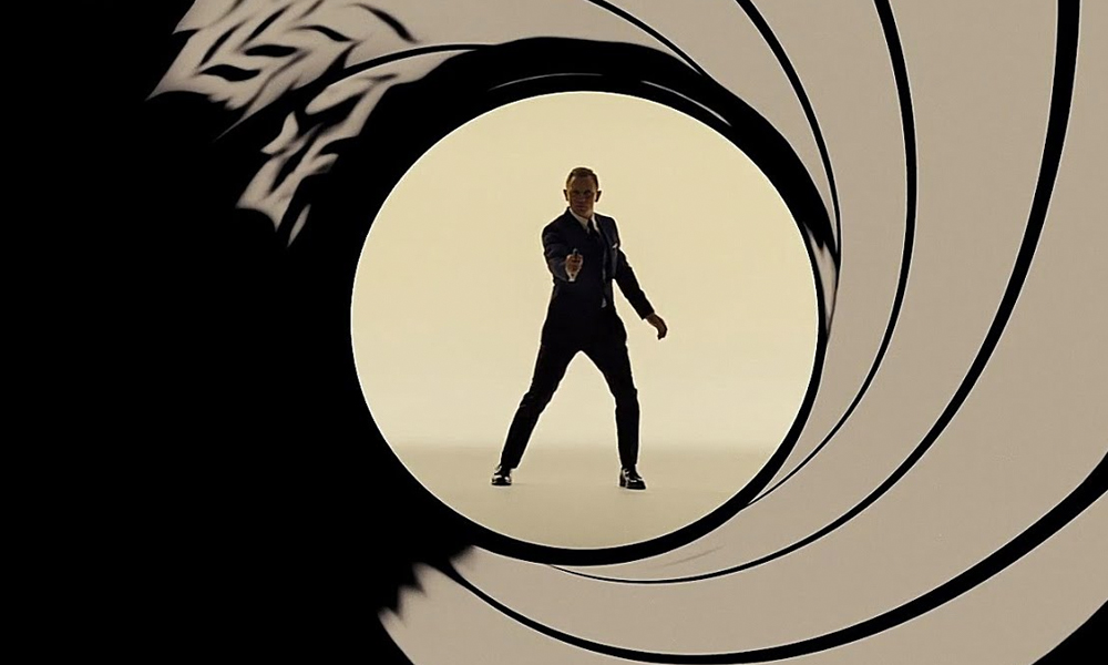Таких не берут в Джеймсы Бонды: Звезды, пролетевшие мимо роли агента 007