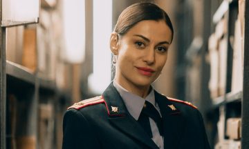 В погоне за бесконечностью: Самые продолжительные российские сериалы